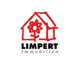 LIMPERT-IMMOBILIEN Bild 1