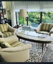 Kurde's-Sattlerei Bild 6