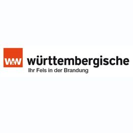 Annette Wurst Versicherungsbüro