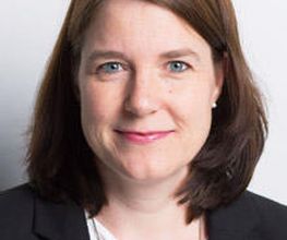 Silke Ignaszak
Diplom-Kauffrau (FH)
Steuerberaterin
Borken/Westfalen