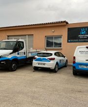 Paca Peinture Descamps image 2