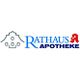 Logo der Rathaus-Apotheke
