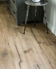 Atelier b Parquet image 5