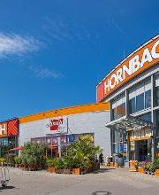 HORNBACH Ulm Bild 1