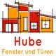 Fenster Türen Hube GmbH