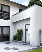 Europ Climatisation image 4