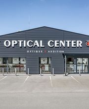 Opticien BOURCEFRANC LE CHAPUS - Optical Center image 10