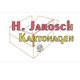 Kartonagen Hubert Jarosch GmbH