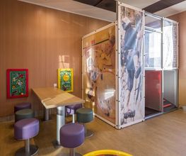 McDonald's Bild 6