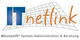 IT Netlink