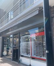 Opticien Perros-Guirec - Optic 2000 image 2