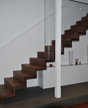 Schneider Treppen GmbH Bild 1