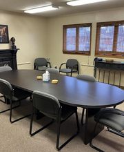 Craig, Kelley and Faultless LLC image 19