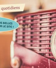 La Clé des Temps- Depôt Vente de Coutances image 4