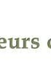 Les Créateurs Du Végétal image 1