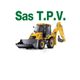 Tpv SAS