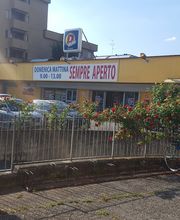 Dpiù Supermercato Desio immagine 1