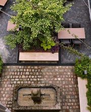 Holiday Inn Osnabruck by IHG Bild 5