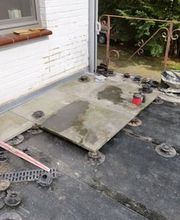 BVI Bau-Reinigung Berisha Bild 7