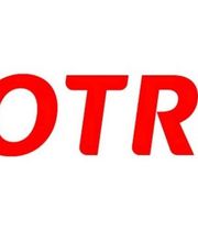 Garage Carrosserie Des Landes Fleuries - Motrio image 4