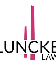 LUNCKE LAW Bild 3