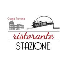 Albergo Ristorante Stazione