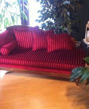 Wohnstoffe GmbH Bild 4