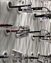 Optique Dorckel image 1