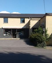 Pompes Funèbres Bernie Céline image 2