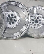 BIMASAS Y MECANIZADOS ALI imagen 3