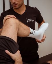 Physio FDR Sport Bild 14