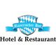 Hotel & Restaurant Bayerischer Hof Dösch KG
