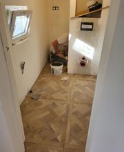 Houisse Jerome image 7