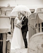 SHOOTINGS Portrait Fotografie Thomas Schütze Bild 39