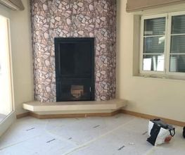 MSM Rénovation Sàrl Bild 12