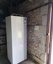 Foucteau SARL image 2