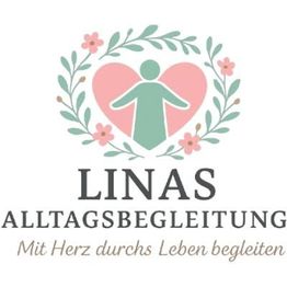 Linas Alltagsbegleitung