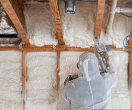 Yourinsulation Sagl Bild 4