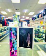 Vape & Smoke 4 Less (Pacheco Location) image 11