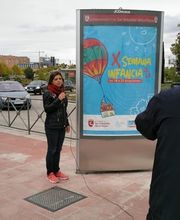 306675257-1-kgHnY7y61D1785421308906.jpeg