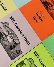 Imprimerie Gaspard-Royer image 4