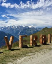 Verbier Language School Bild 3