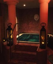 Serenity Spa image 8