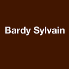 Bardy Sylvain