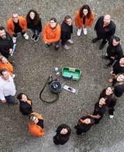 C-Clean Services - Gebäudereinigung Hauswartung Privatunterhaltsreinigung Bild 4