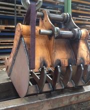 Rest Constructions Métalliques image 9