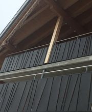 BHS Gebäudeschutz GmbH Bild 14