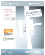 Sos Multi Serivces image 4