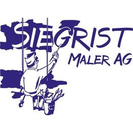 Siegrist Maler AG