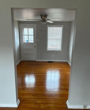 Classic American Townhomes & Apts image 5